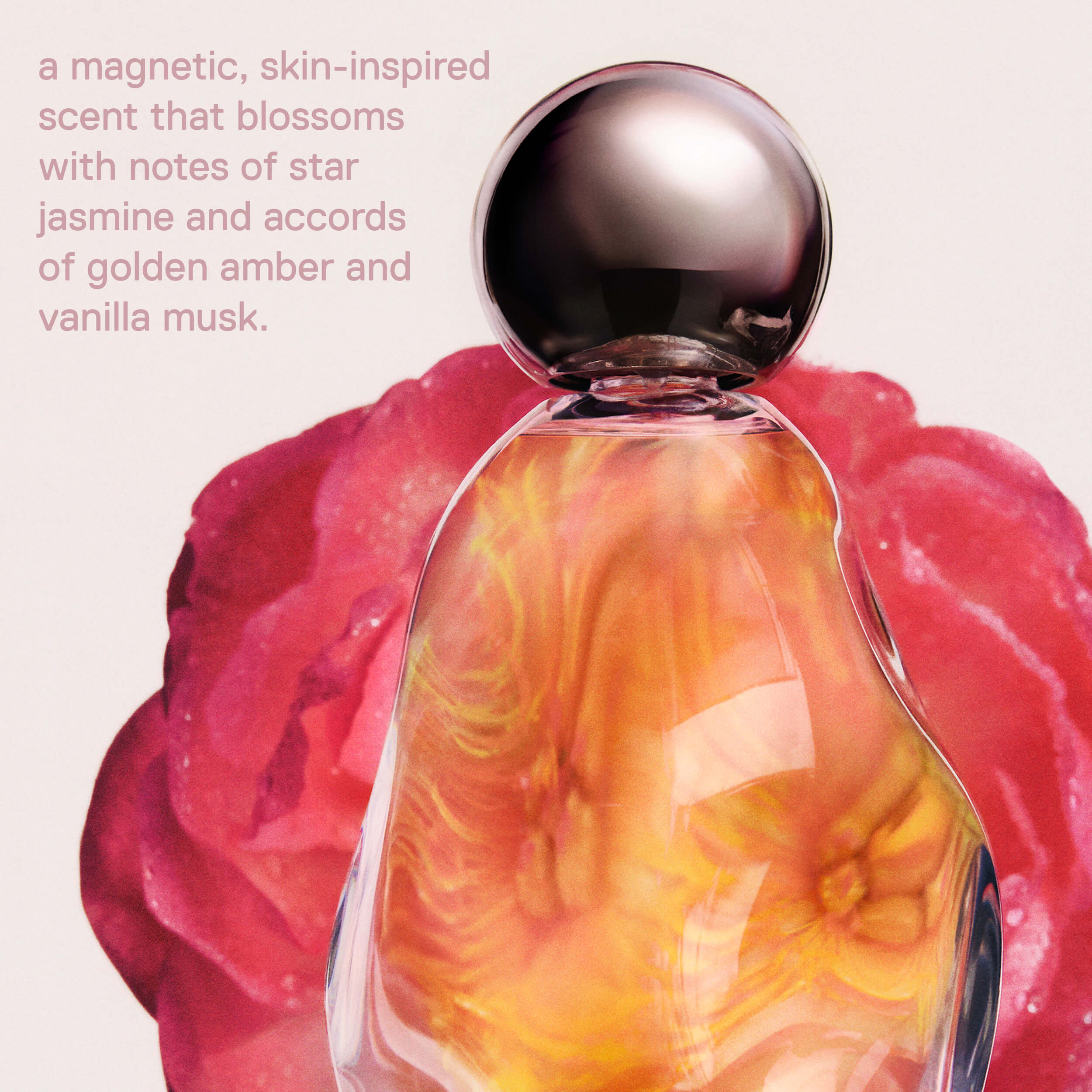 Cosmic Kylie Jenner 100ml Trio