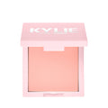 Pressed Blush Powder