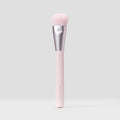 Blush Brush 04