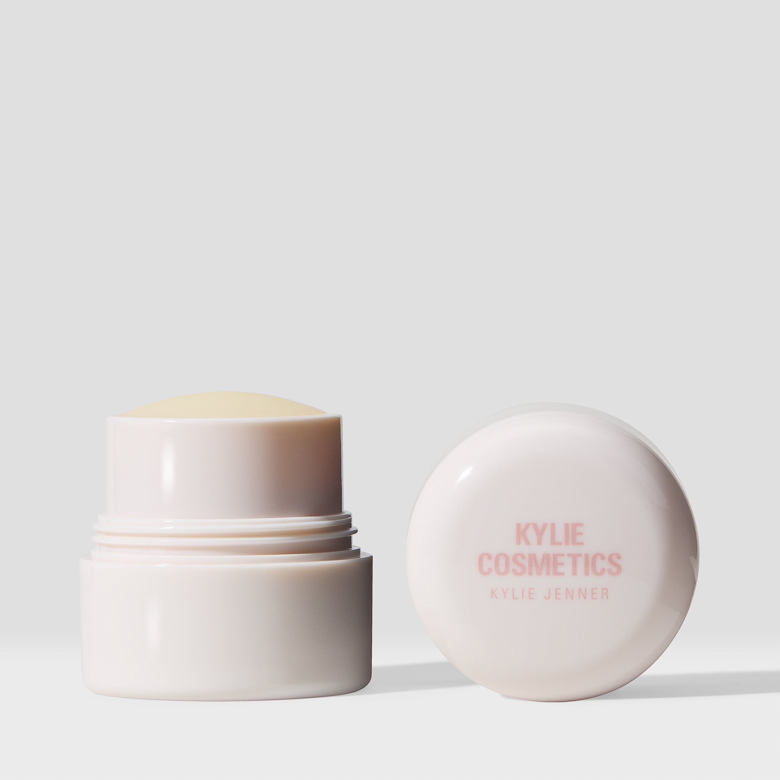 Cloud Balm