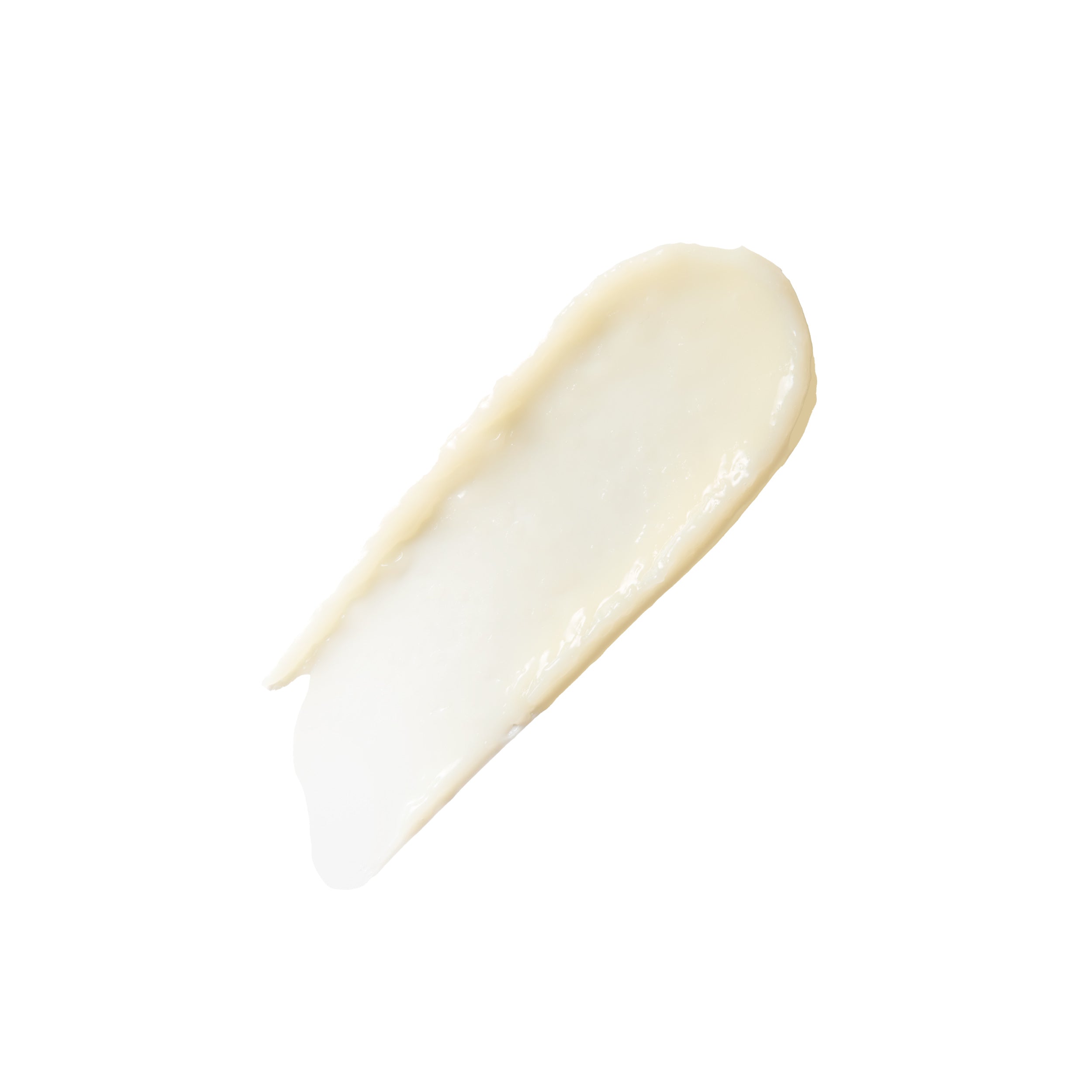 Cloud Balm