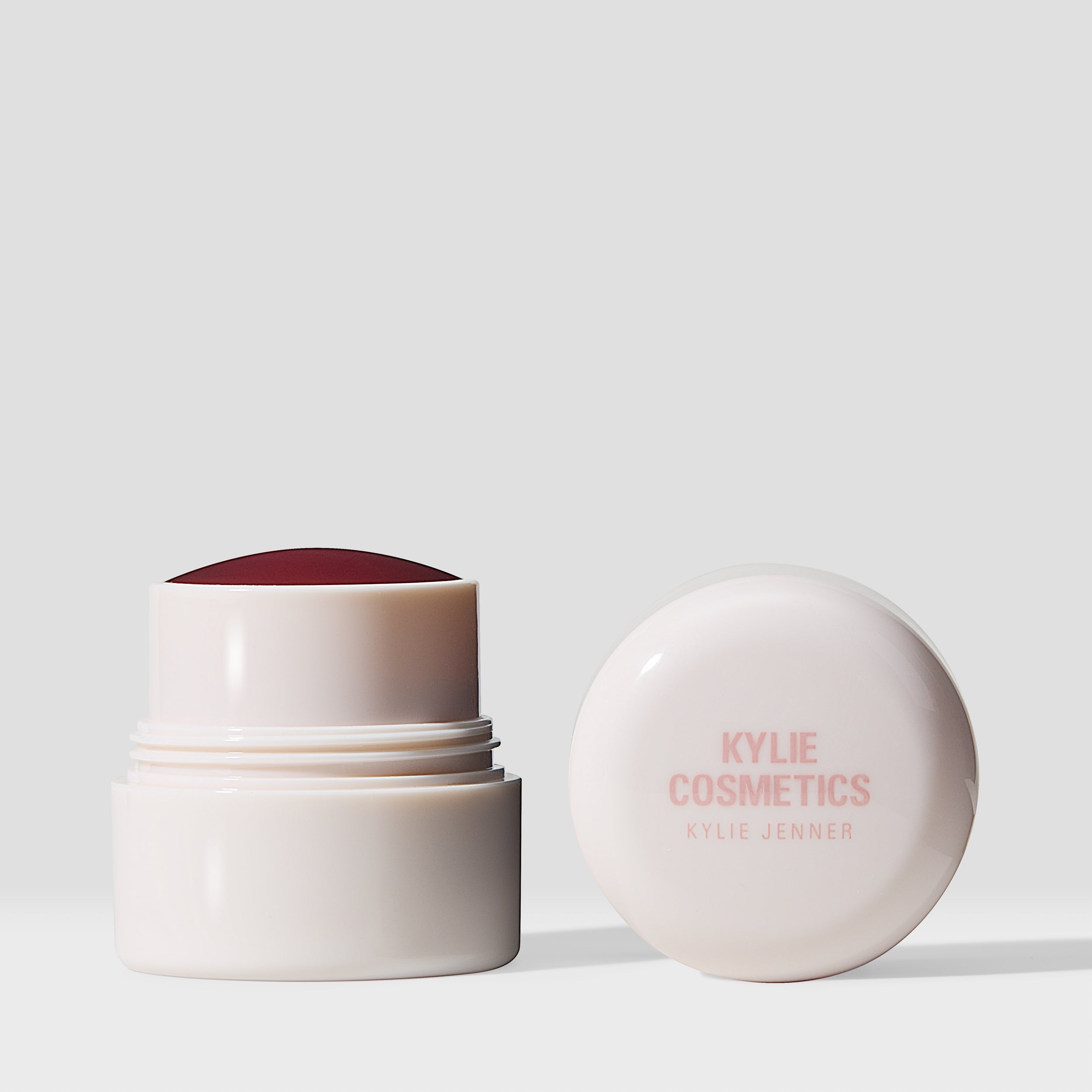 Cloud Balm
