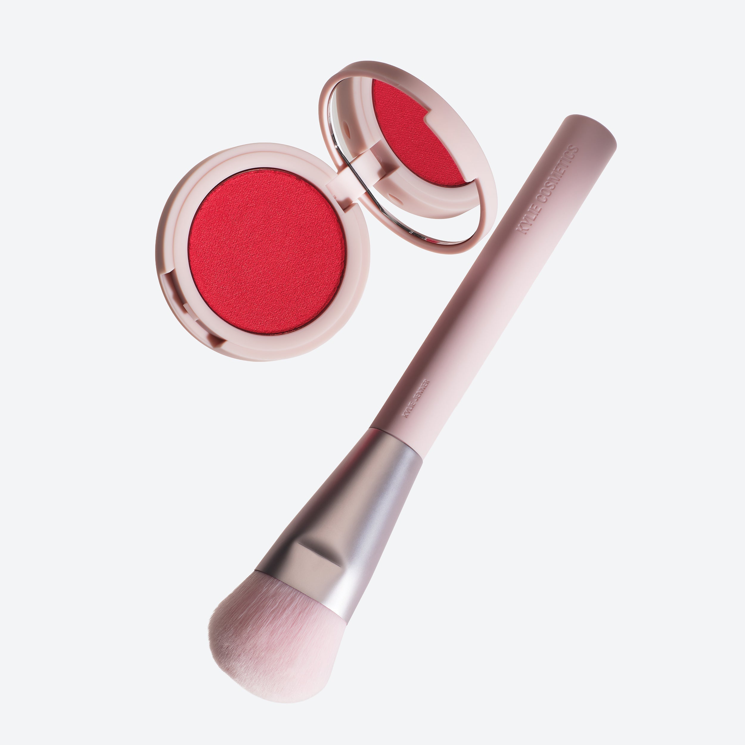 Blush Brush 04