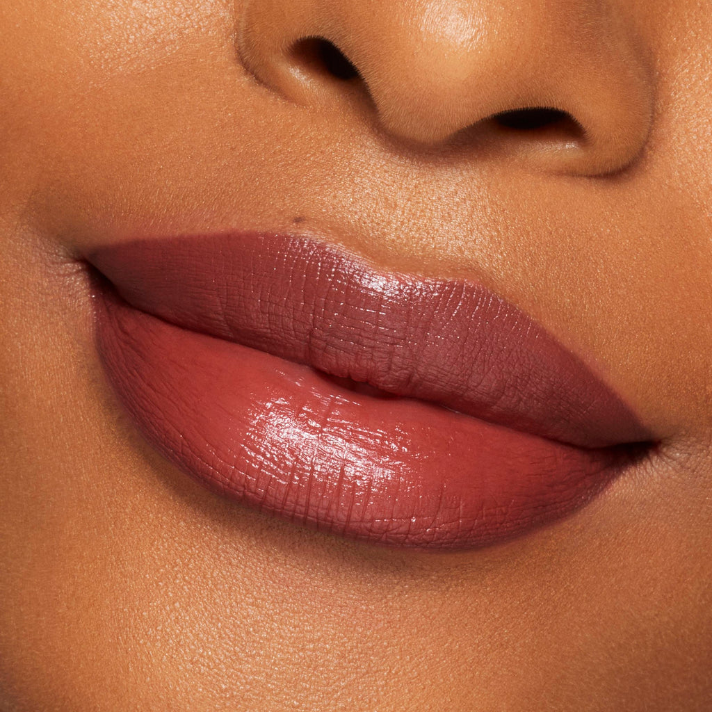 Crème Lipstick
