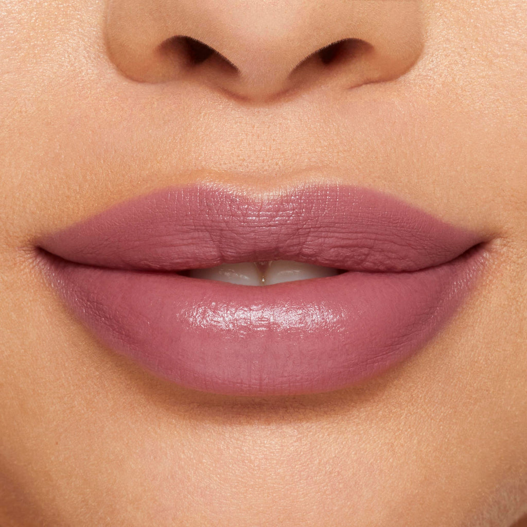 Crème Lipstick