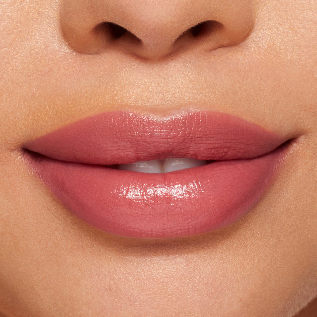Crème Lipstick