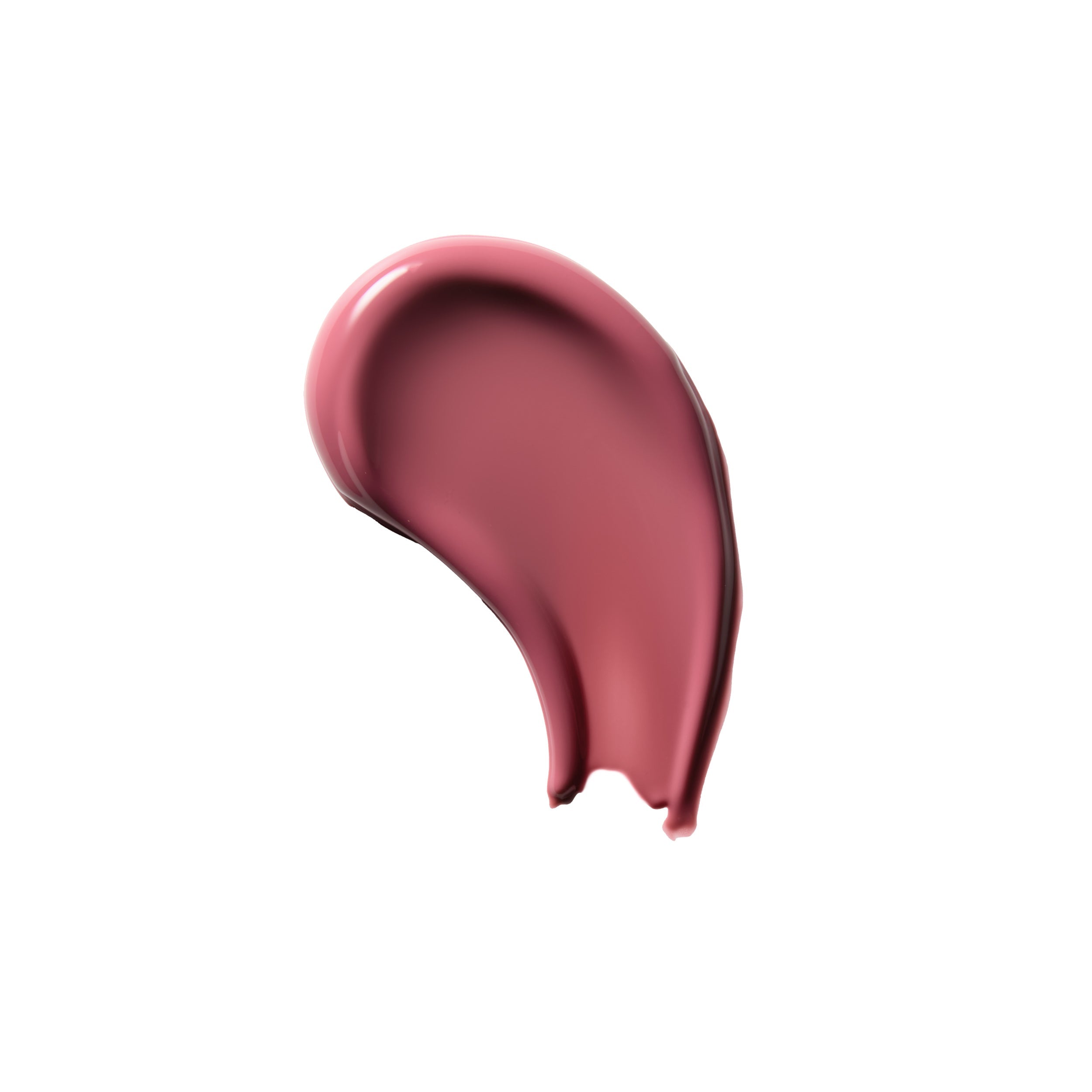 Coconut Water Lip Stain