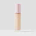 Power Plush Longwear Foundation