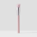 Foundation Brush 01