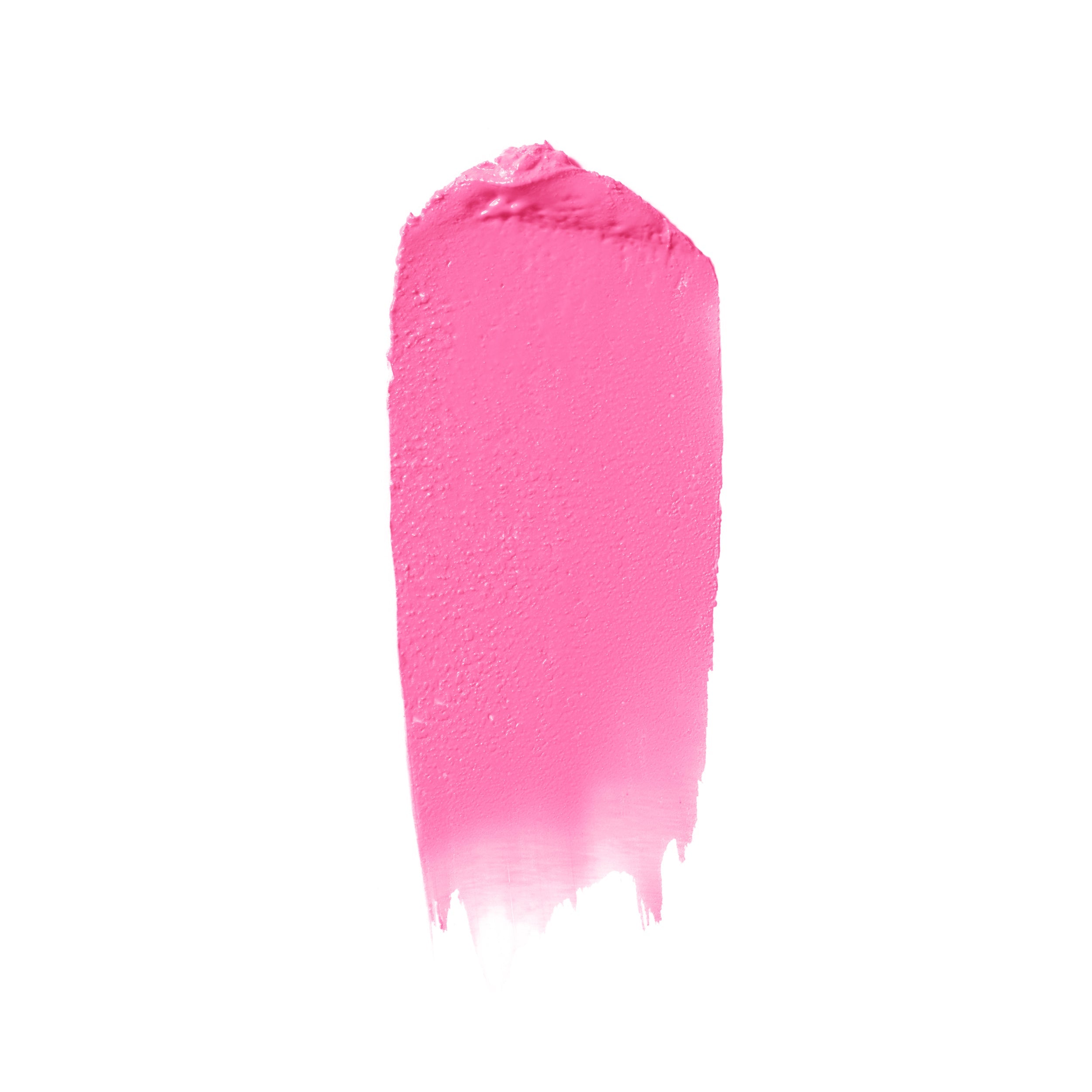 Lip & Cheek Glow Balm
