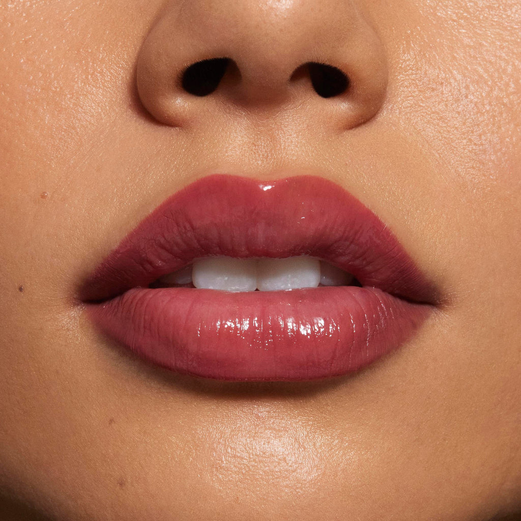 Glossy Lip Kit