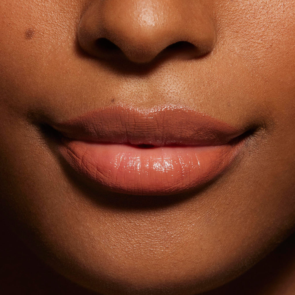 Glossy Lip Kit