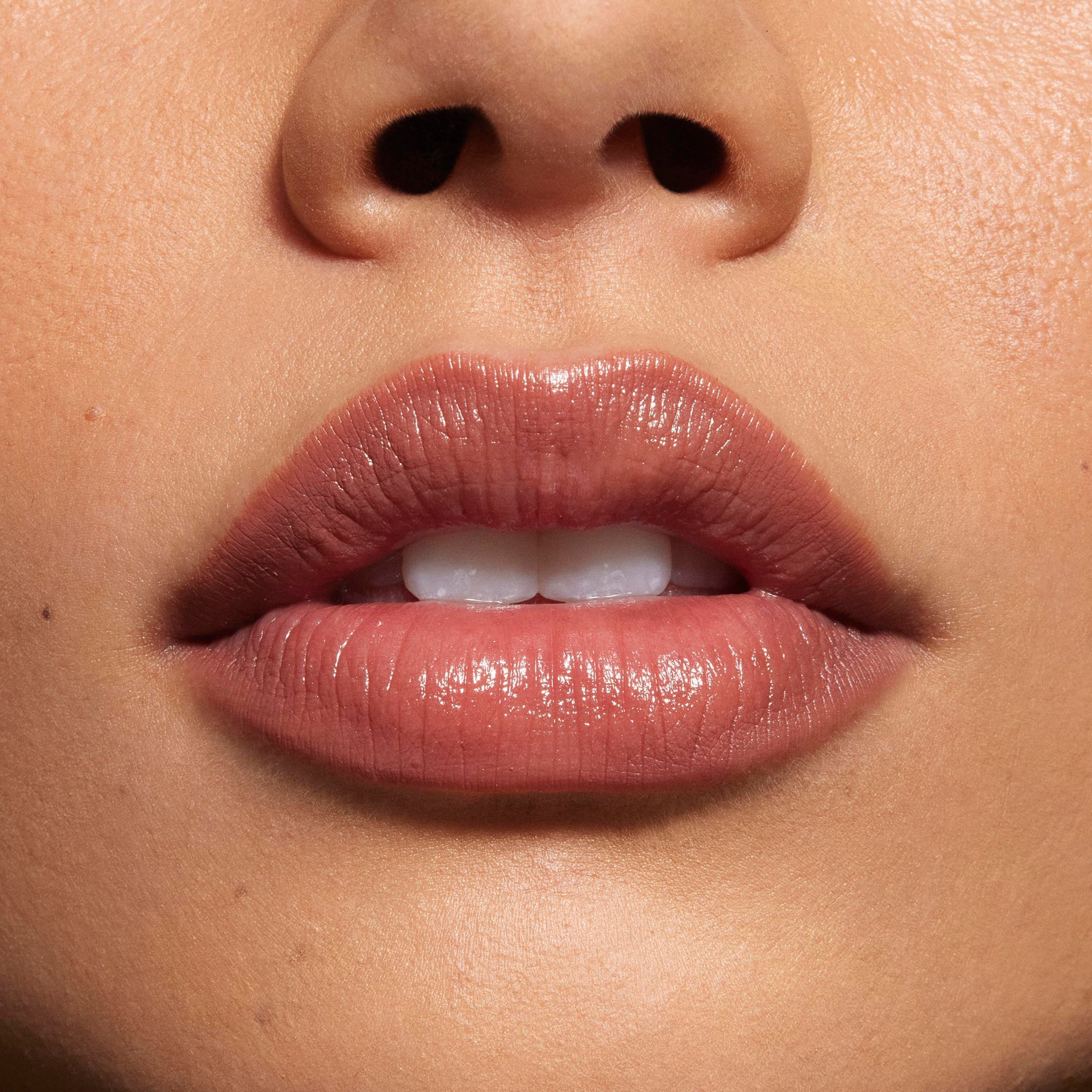 Glossy Lip Kit