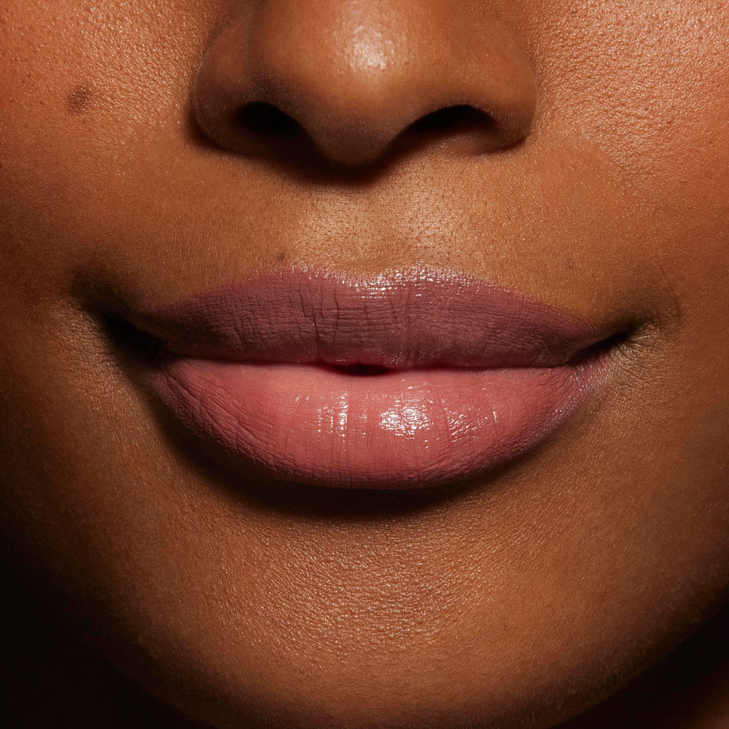 Glossy Lip Kit