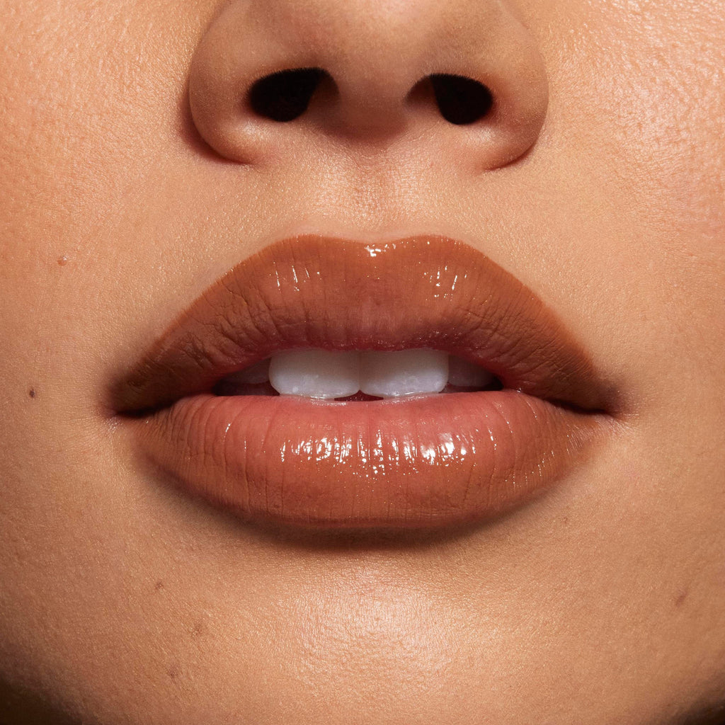 Glossy Lip Kit