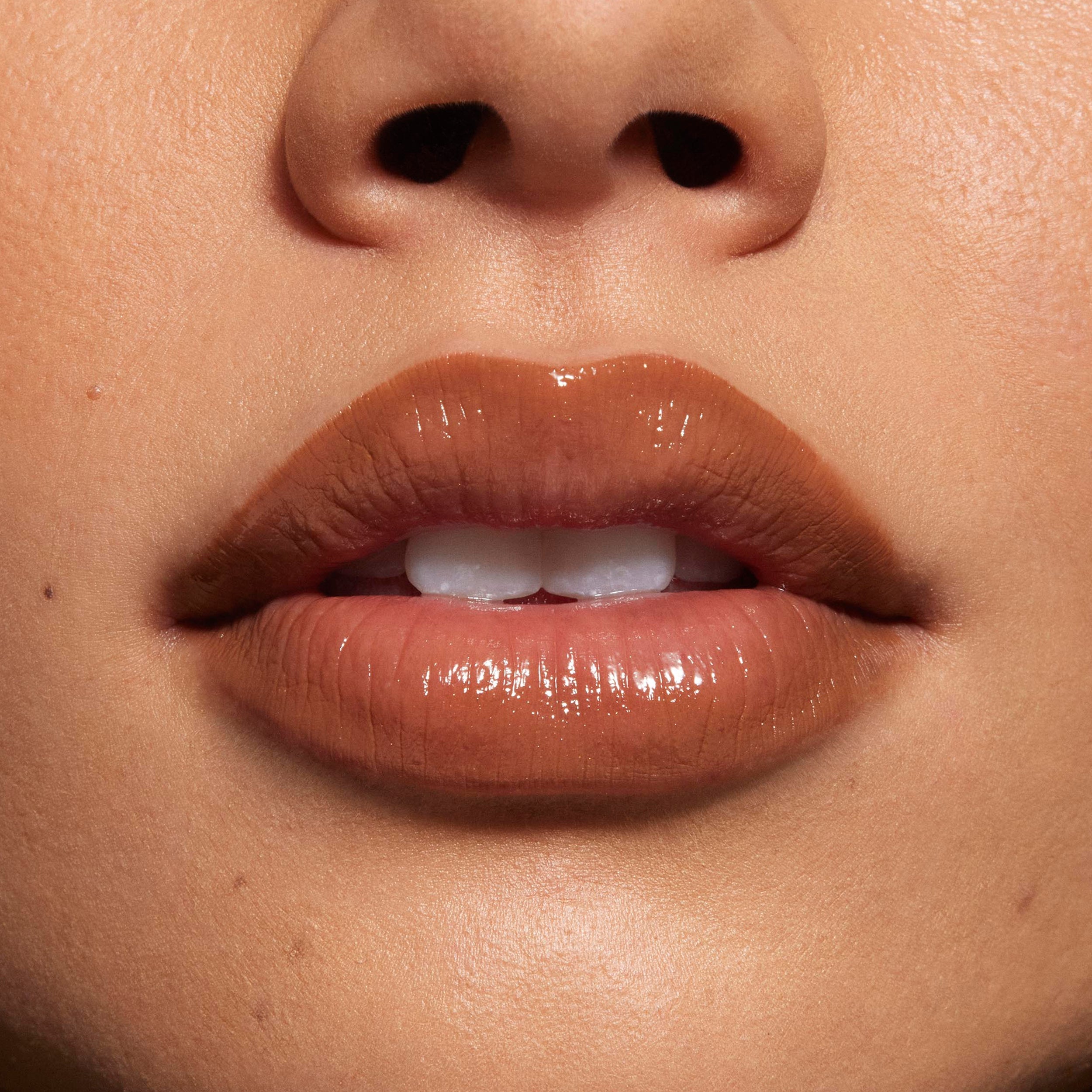 Glossy Lip Kit