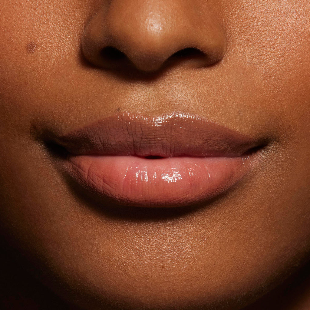 Glossy Lip Kit