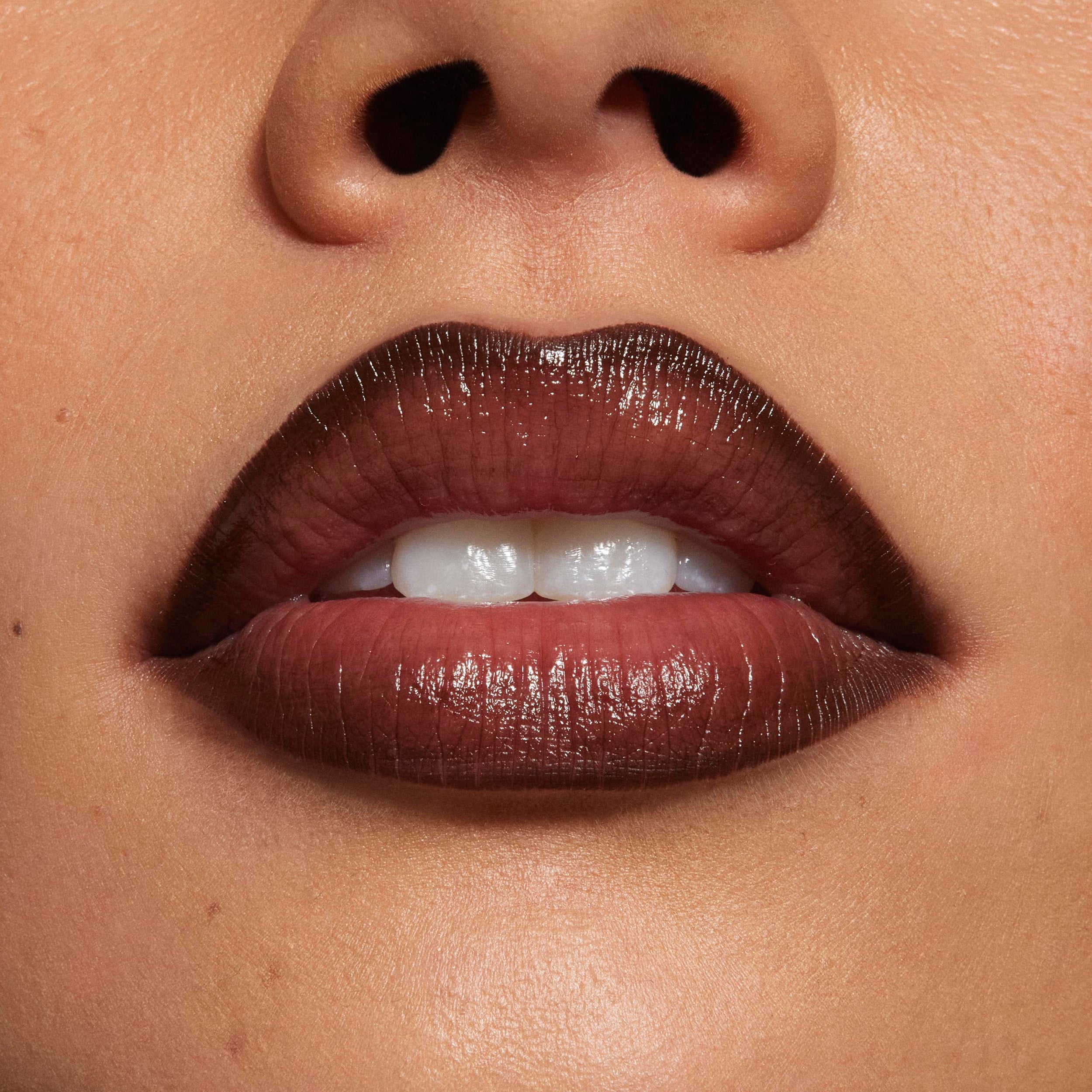 Glossy Lip Kit