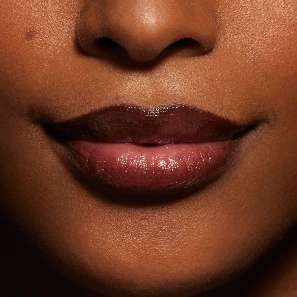 Glossy Lip Kit