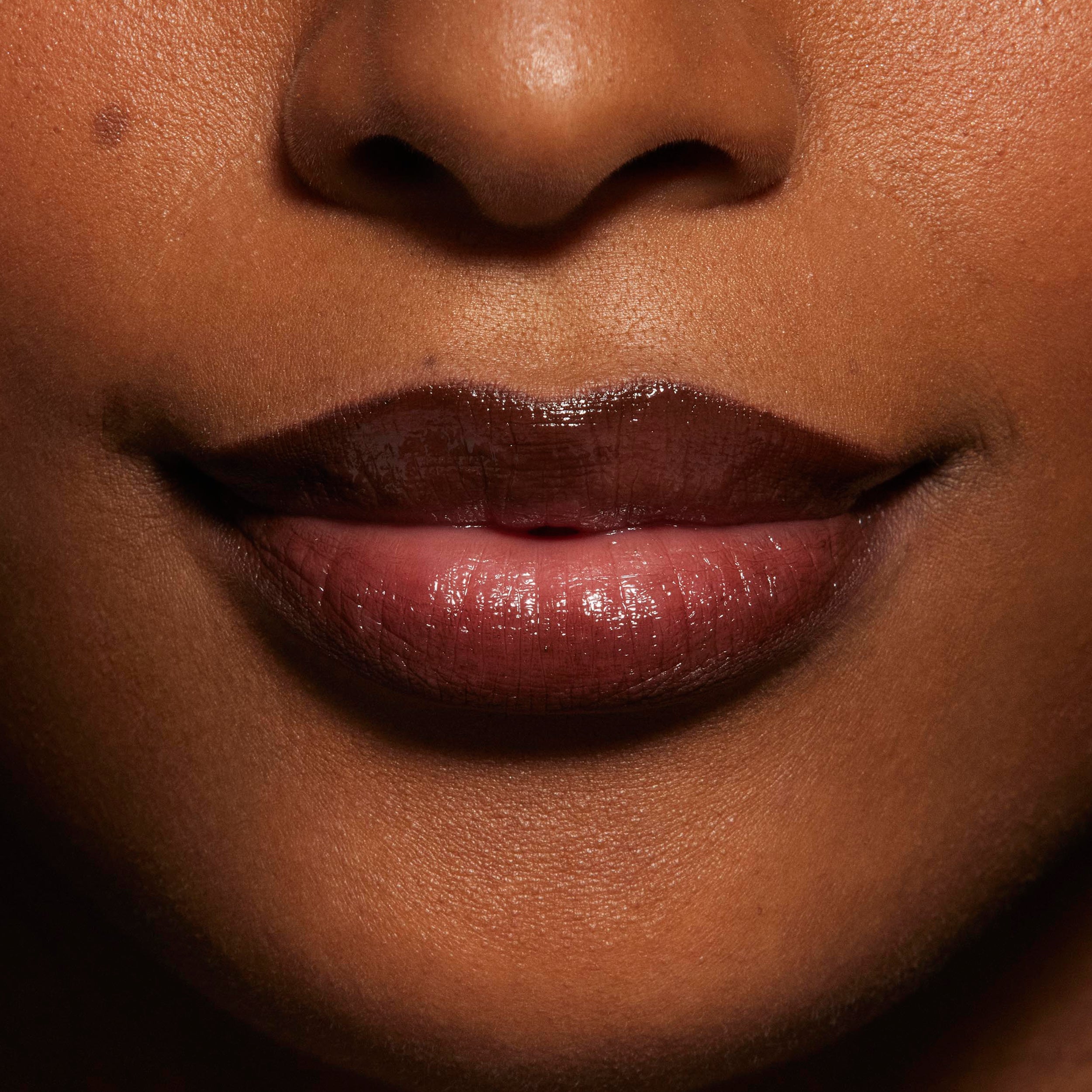 Glossy Lip Kit