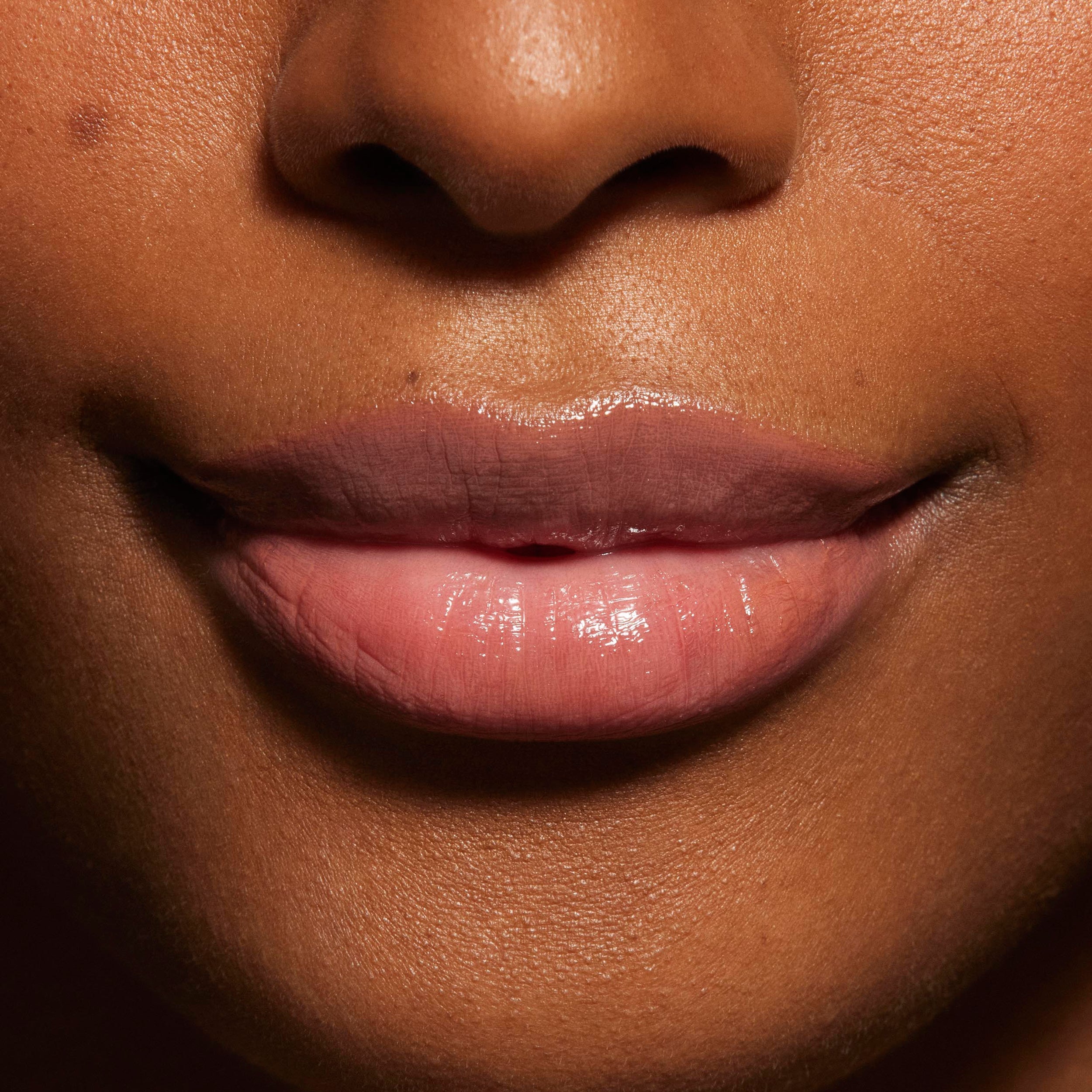 Glossy Lip Kit