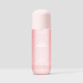 Vanilla Dew Hair & Body Mist