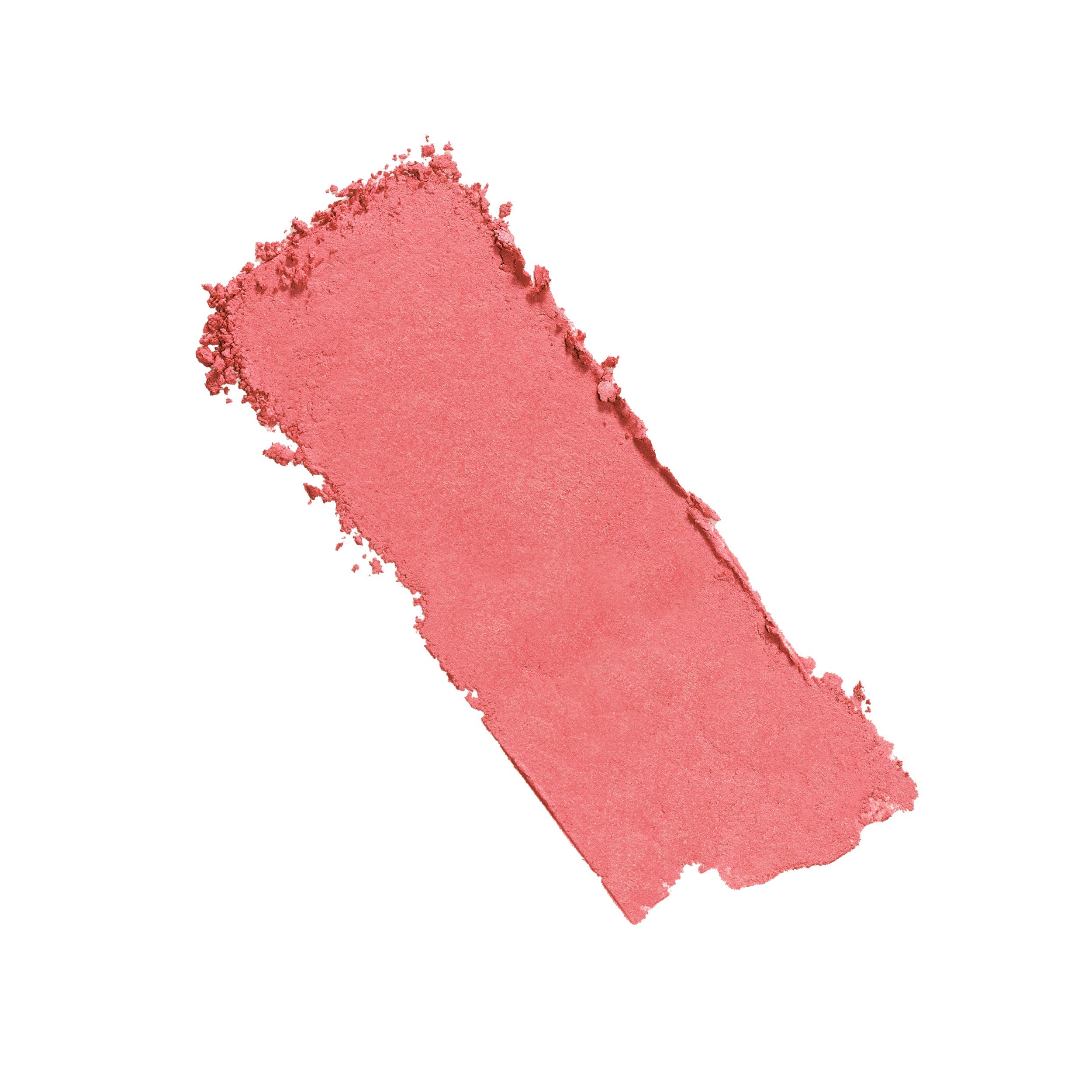 Hybrid Blush