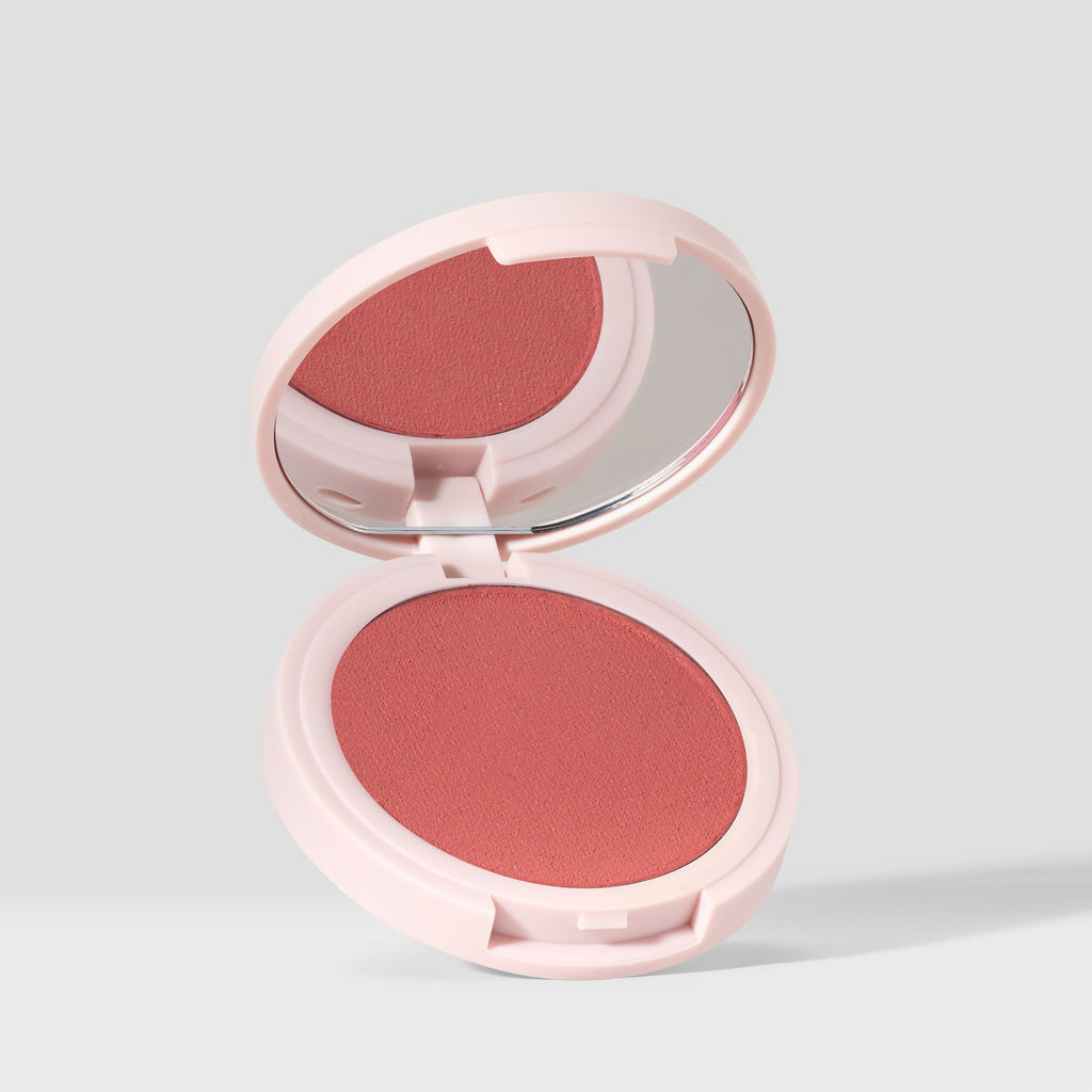 Hybrid Blush