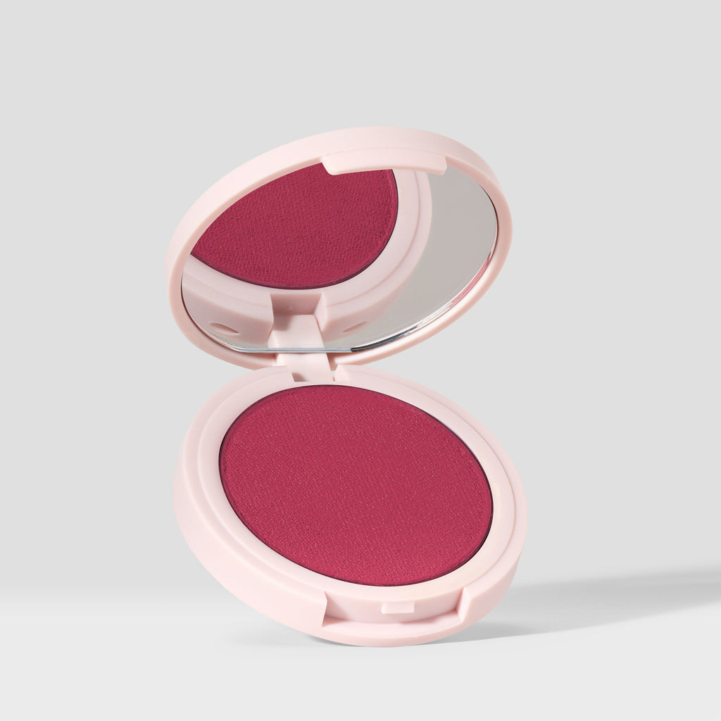 Hybrid Blush