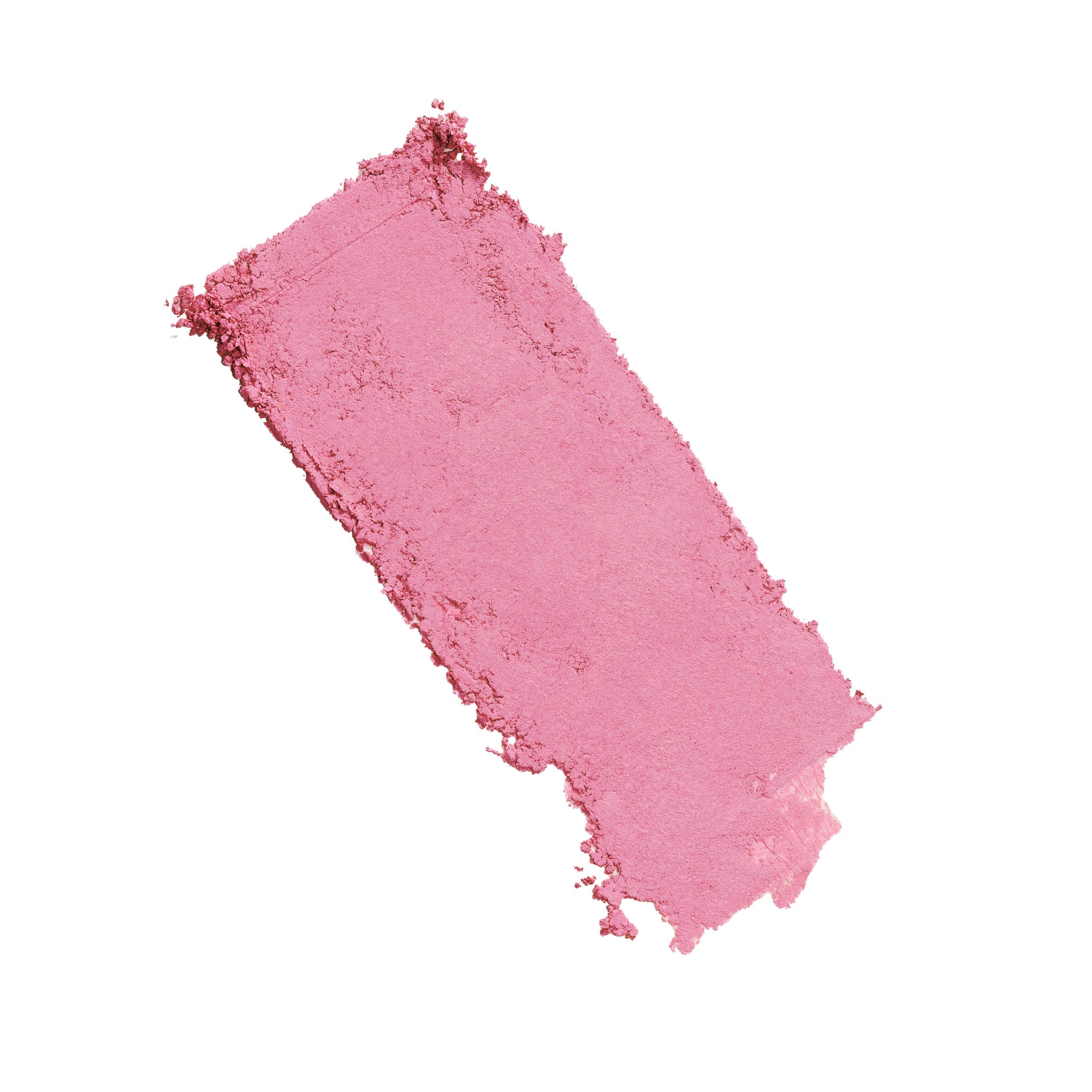Hybrid Blush