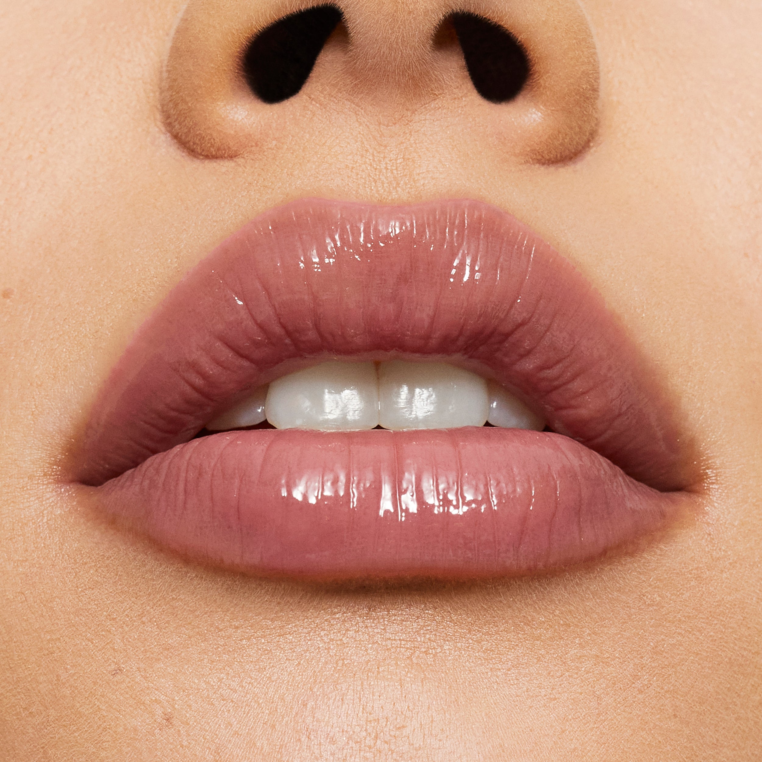 High Gloss