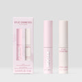 Mini Mascara Duo Gift Set