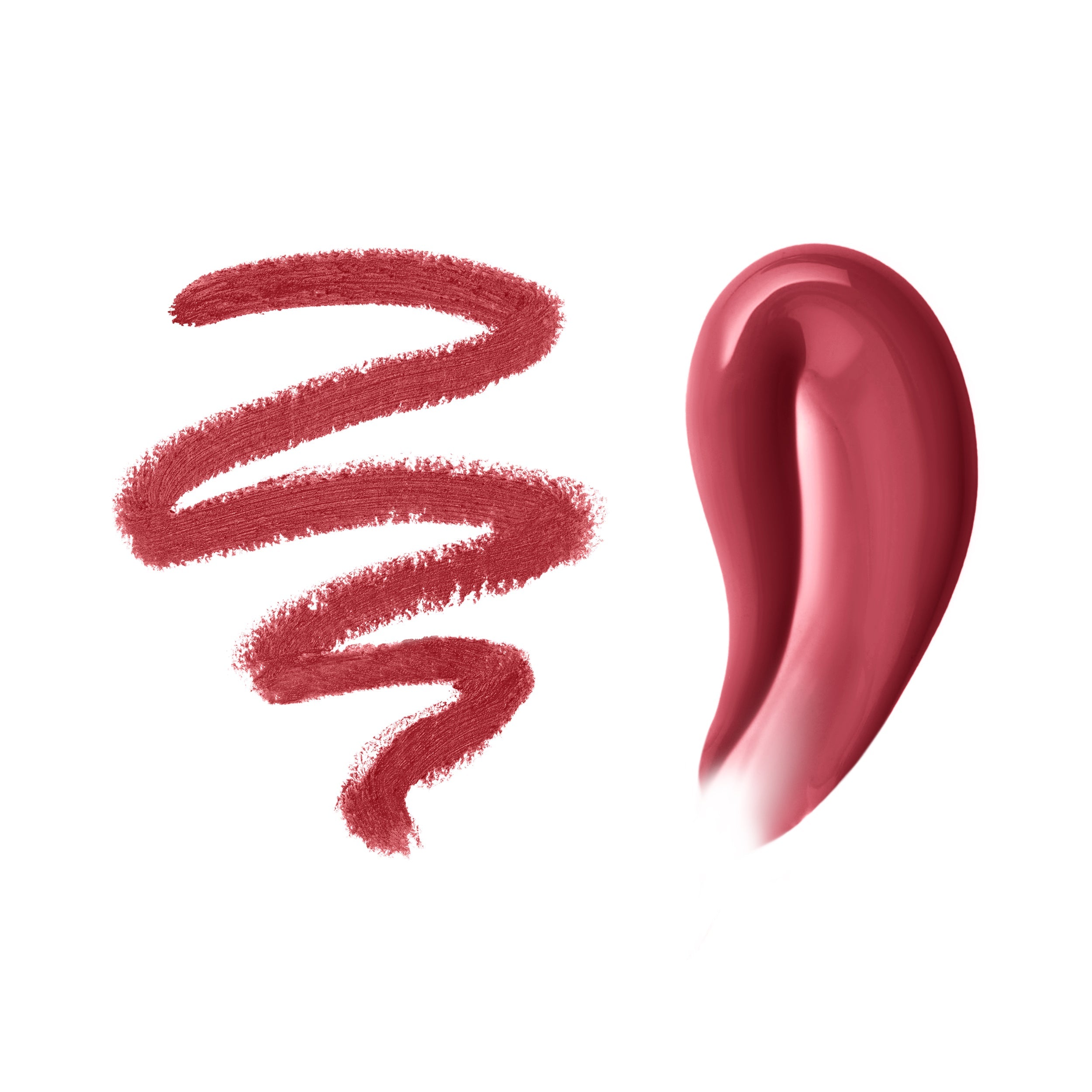 High Gloss & Liner Duo