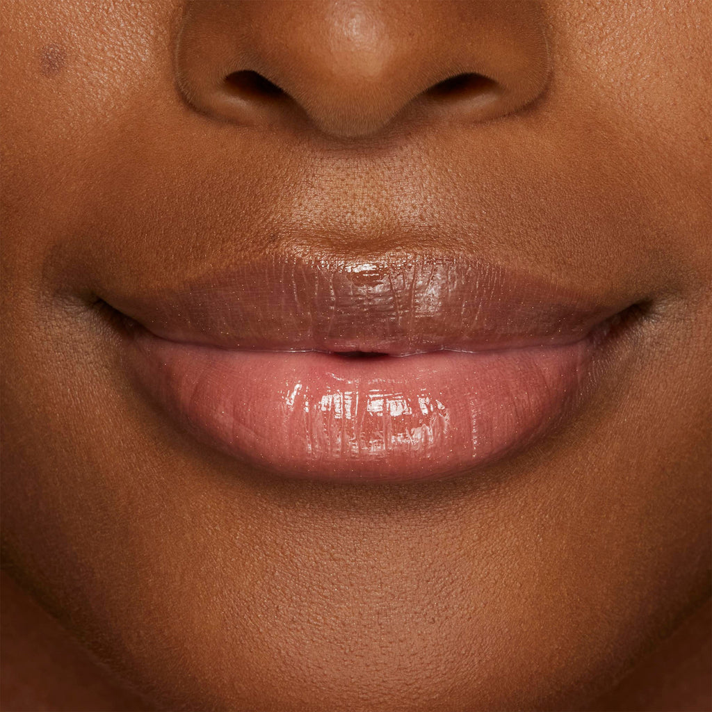 King Kylie Supple Kiss Lip Glaze