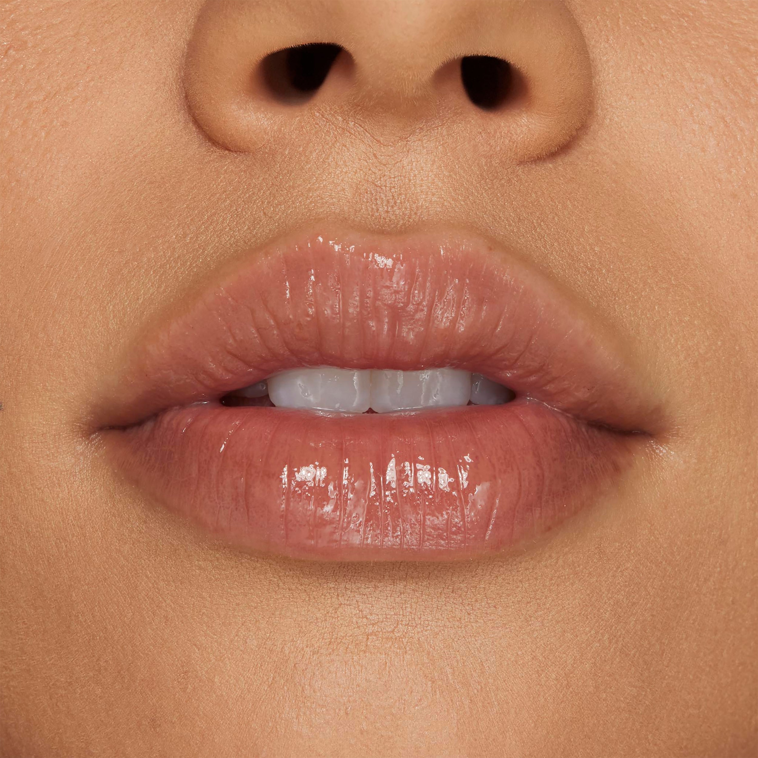 King Kylie Supple Kiss Lip Glaze