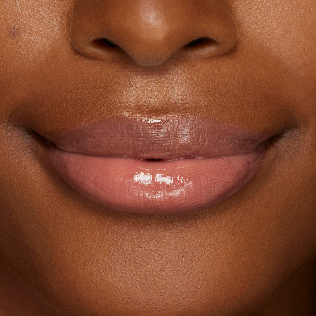 King Kylie Supple Kiss Lip Glaze