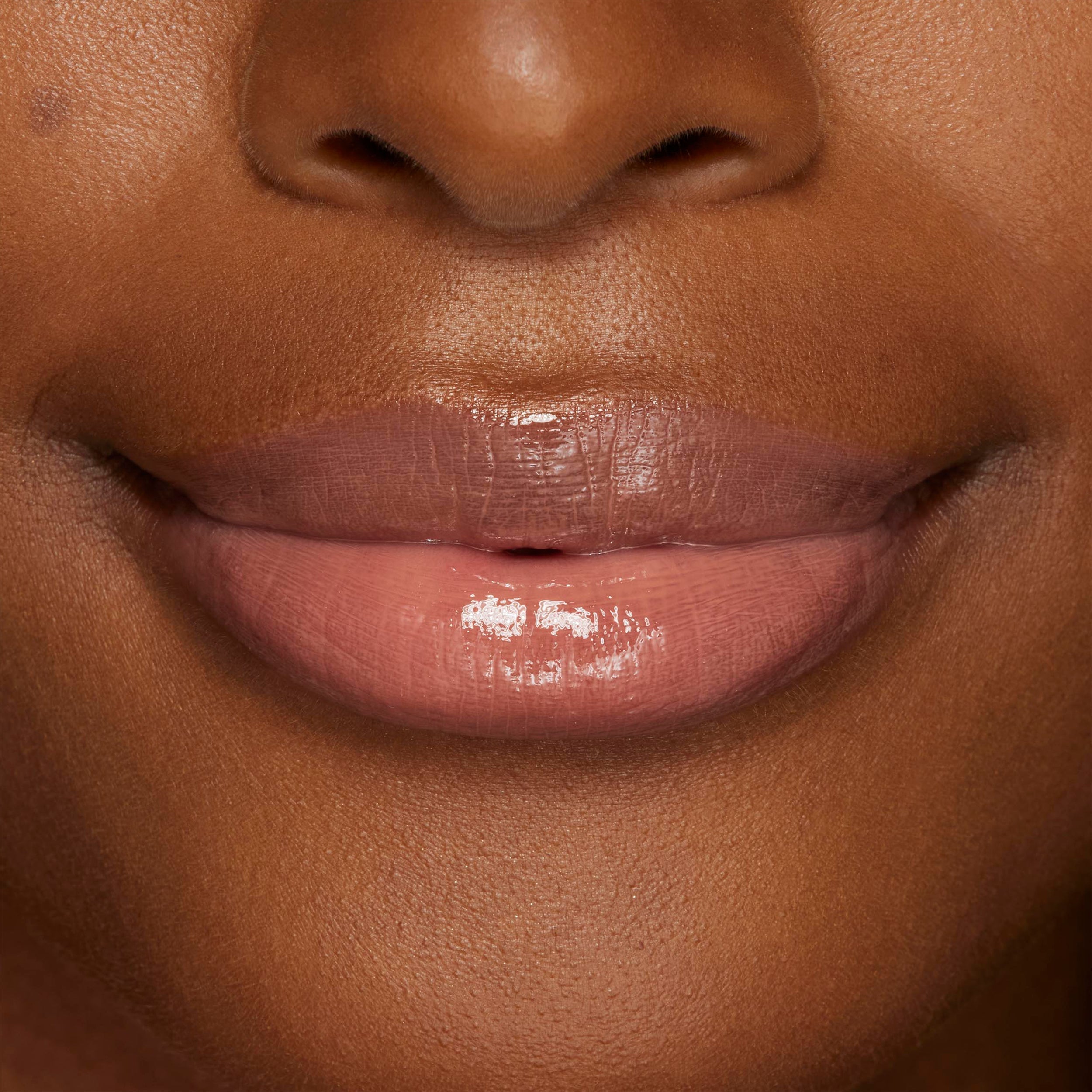 King Kylie Supple Kiss Lip Glaze