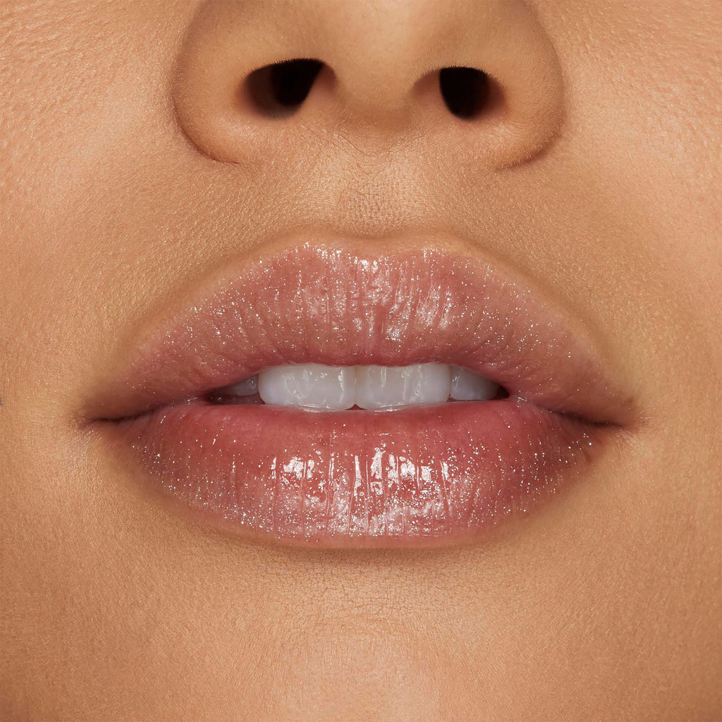 King Kylie Supple Kiss Lip Glaze
