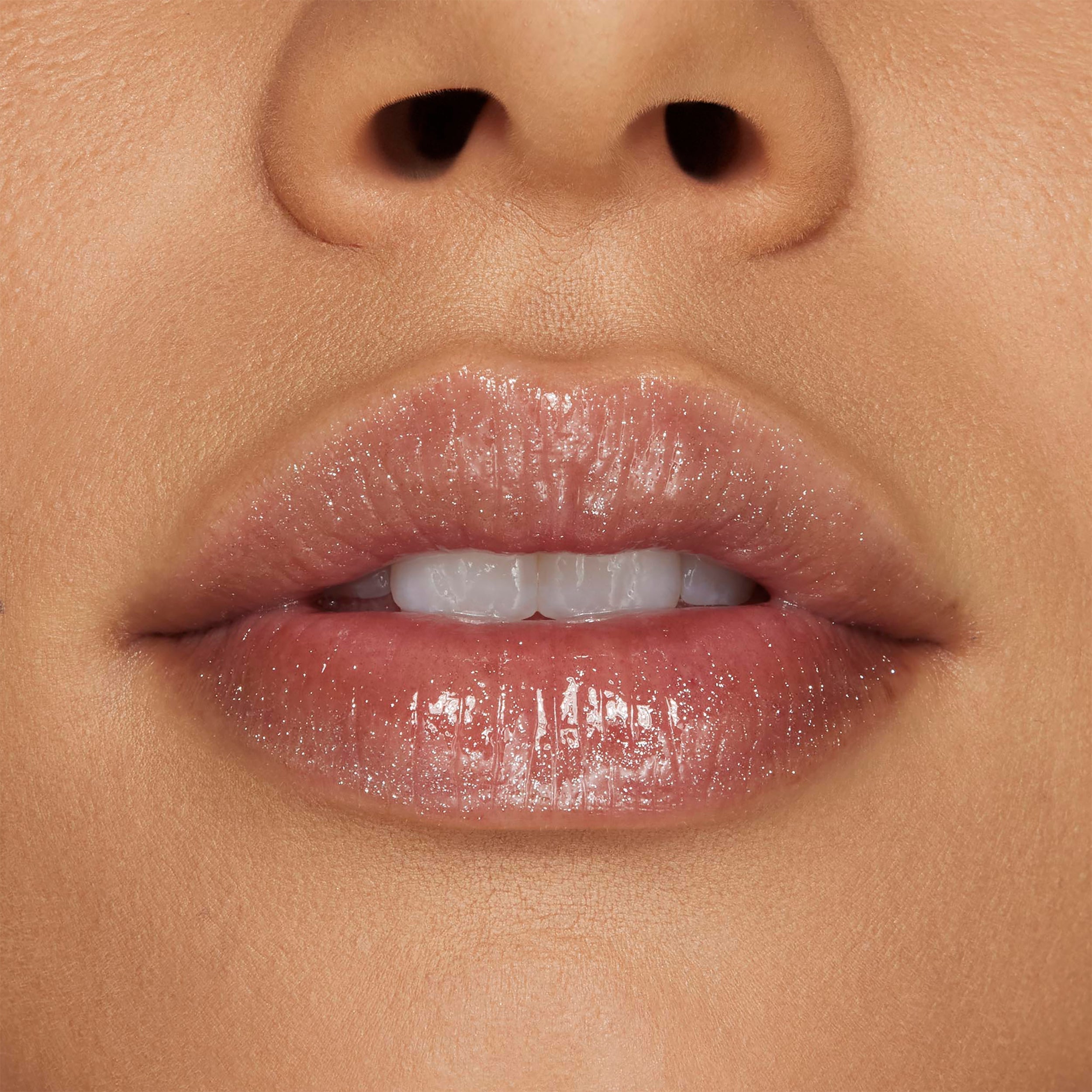 King Kylie Supple Kiss Lip Glaze