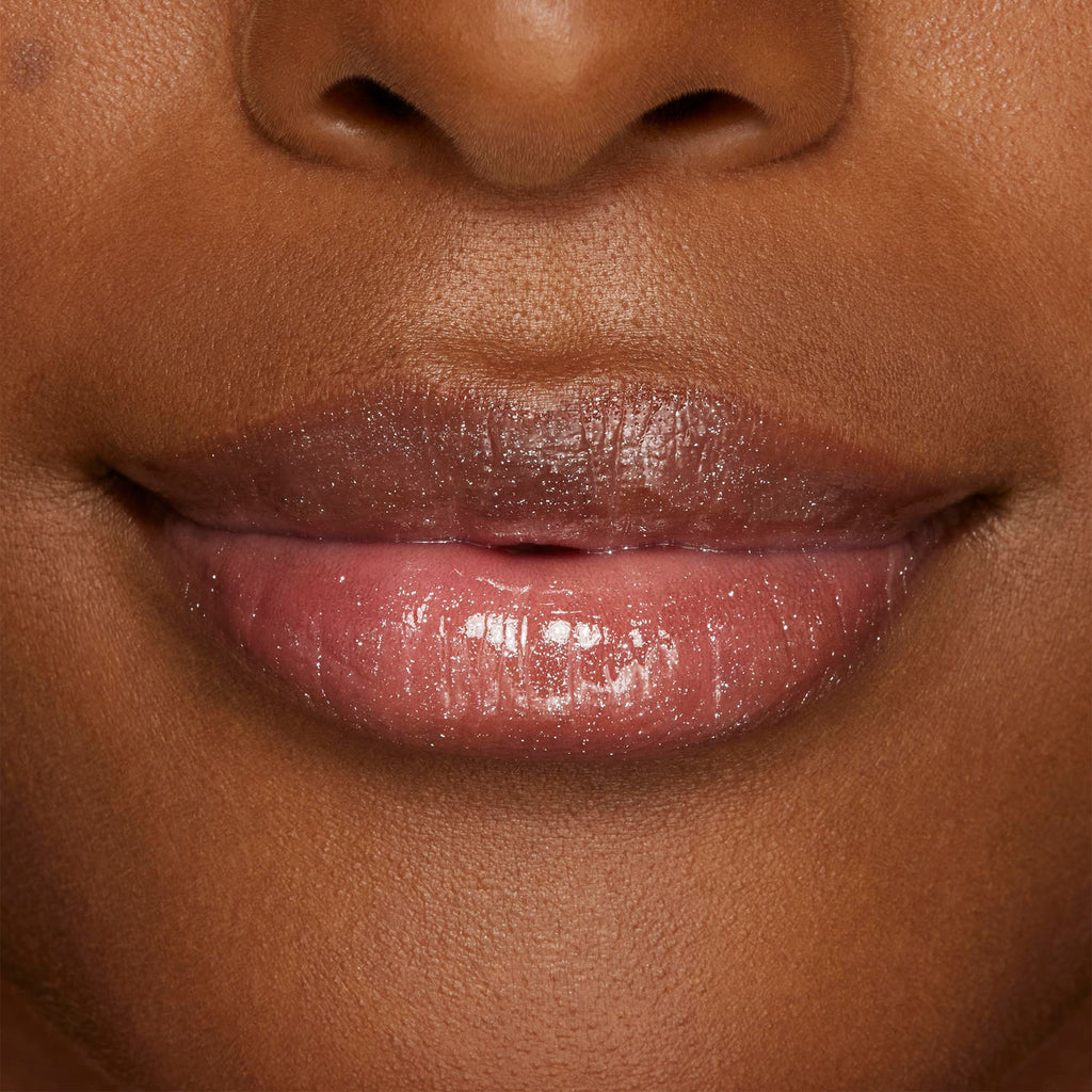 King Kylie Supple Kiss Lip Glaze