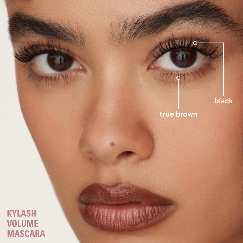 Kylash Volume Mascara