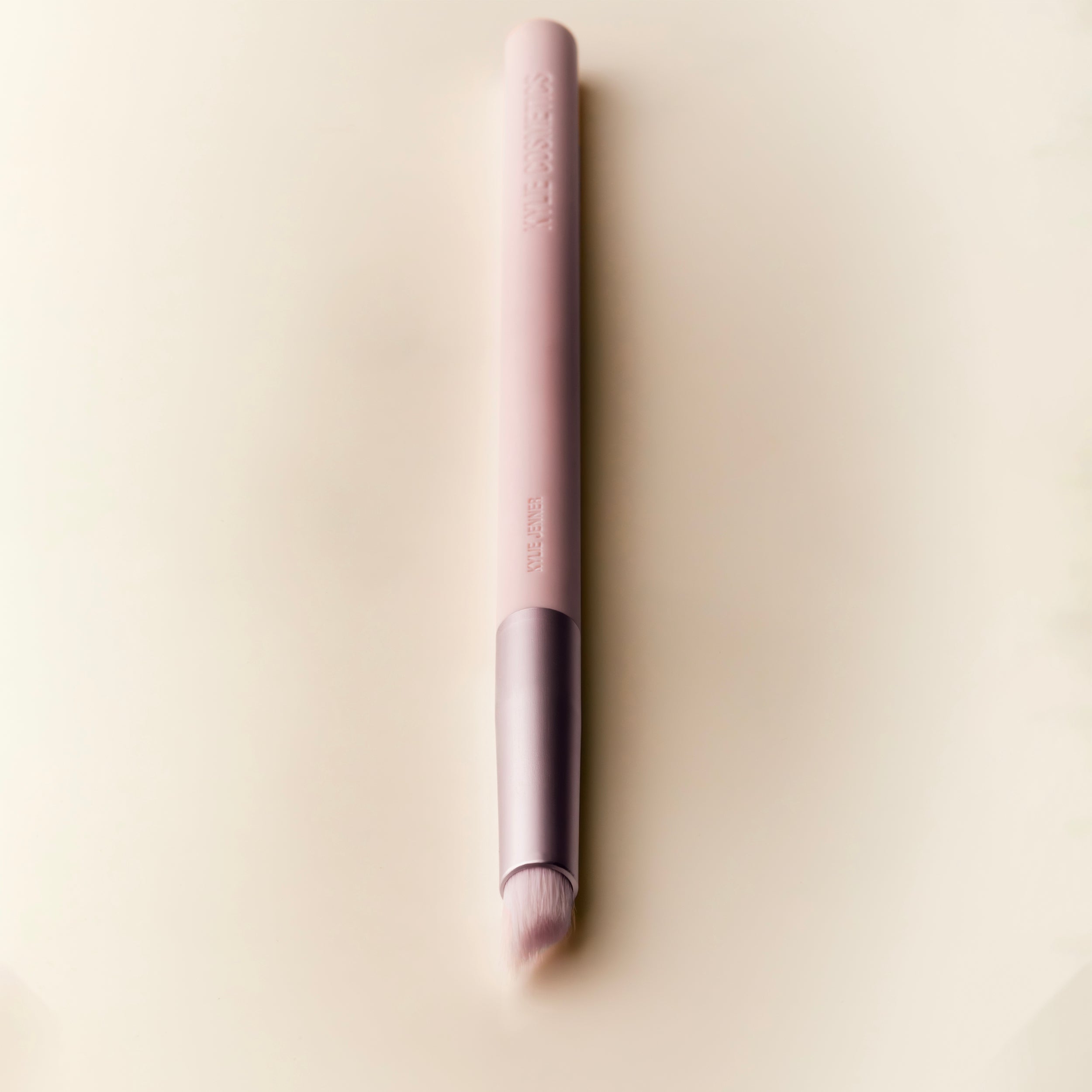 Lip Sculpt & Diffuse Brush 10
