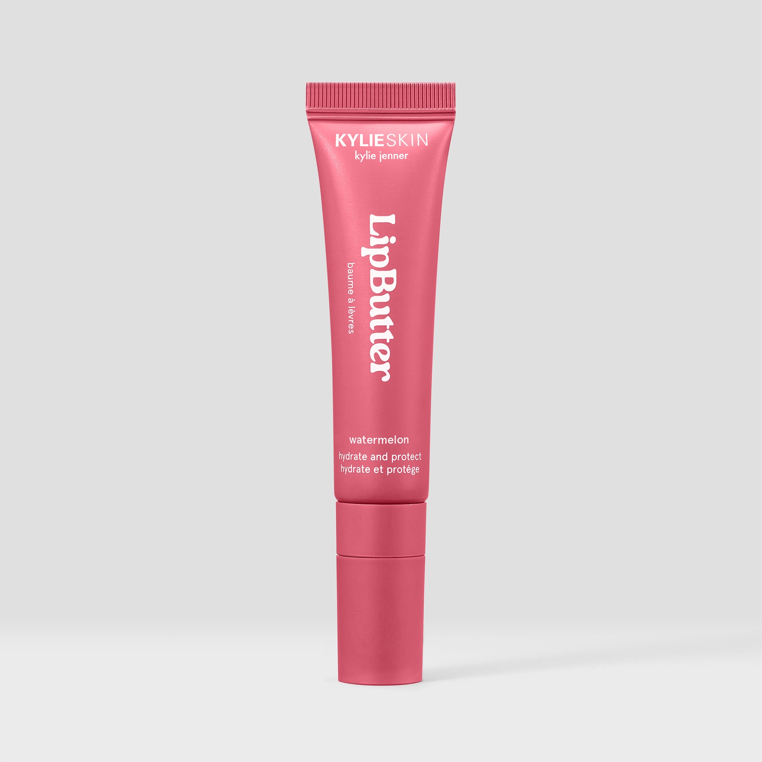 Lip Butter