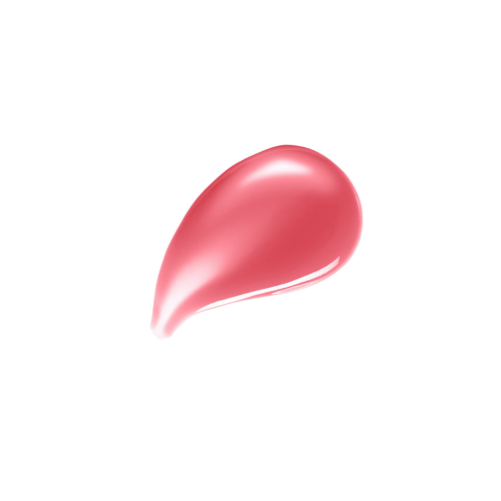 Lip Butter