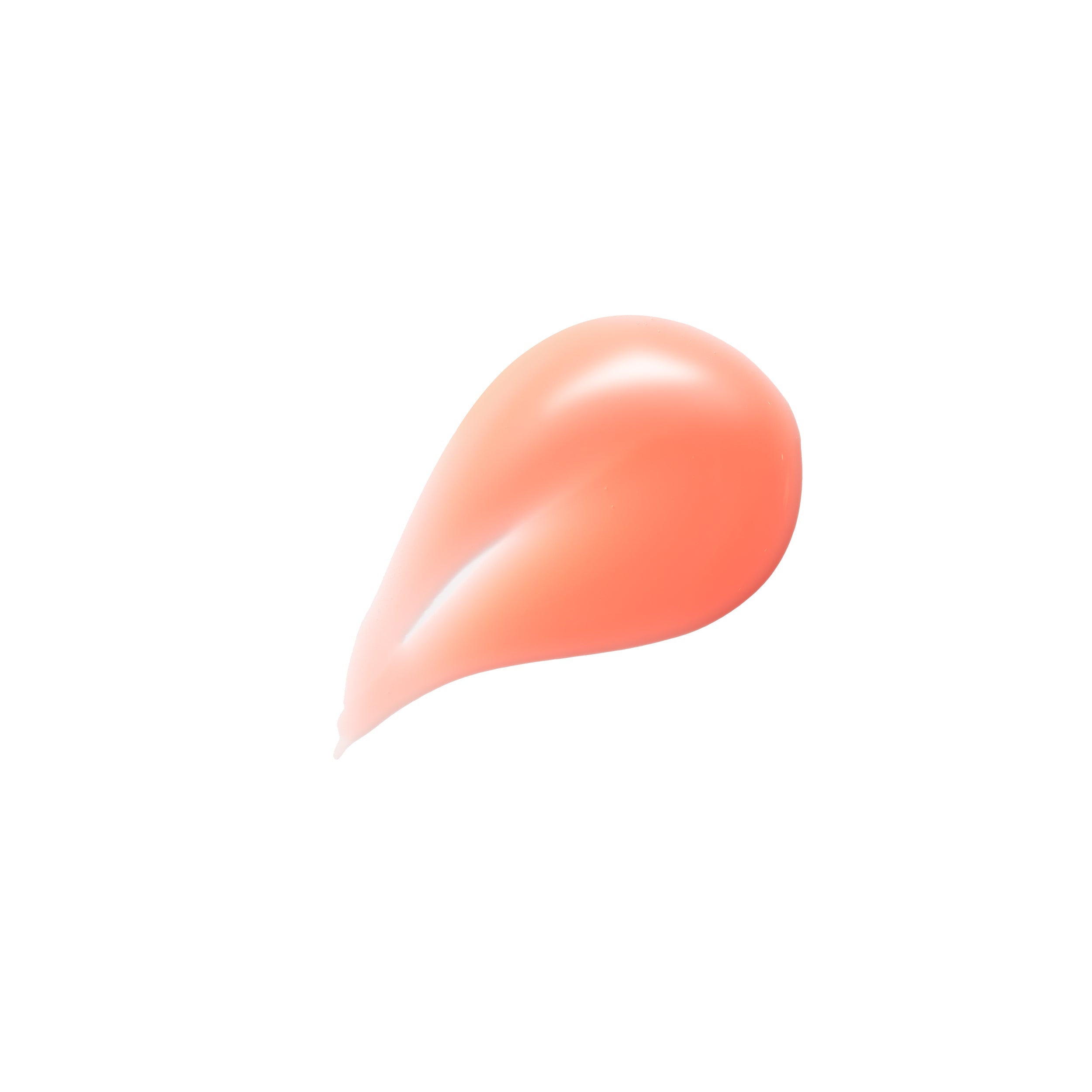 Lip Butter