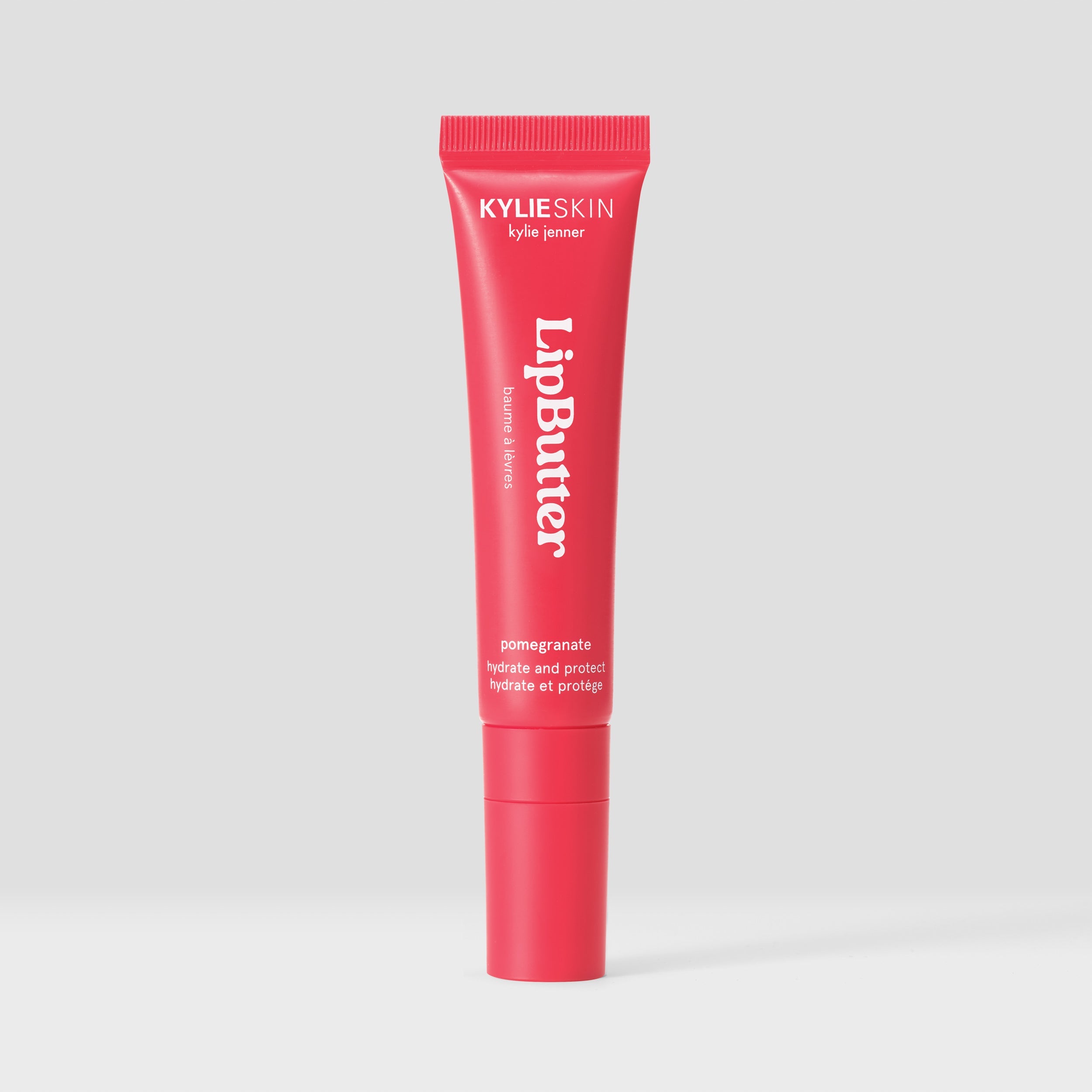 Lip Butter