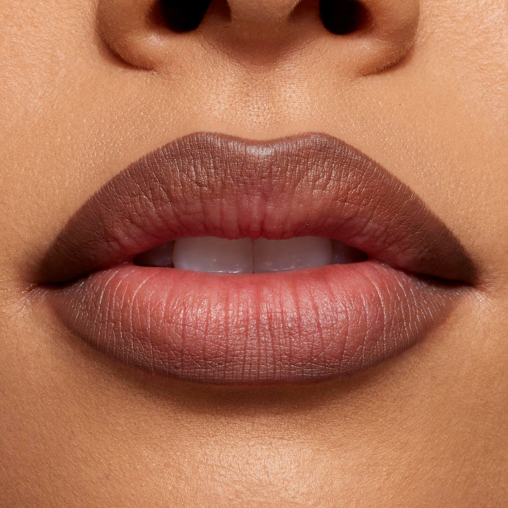Precision Pout Lip Liner