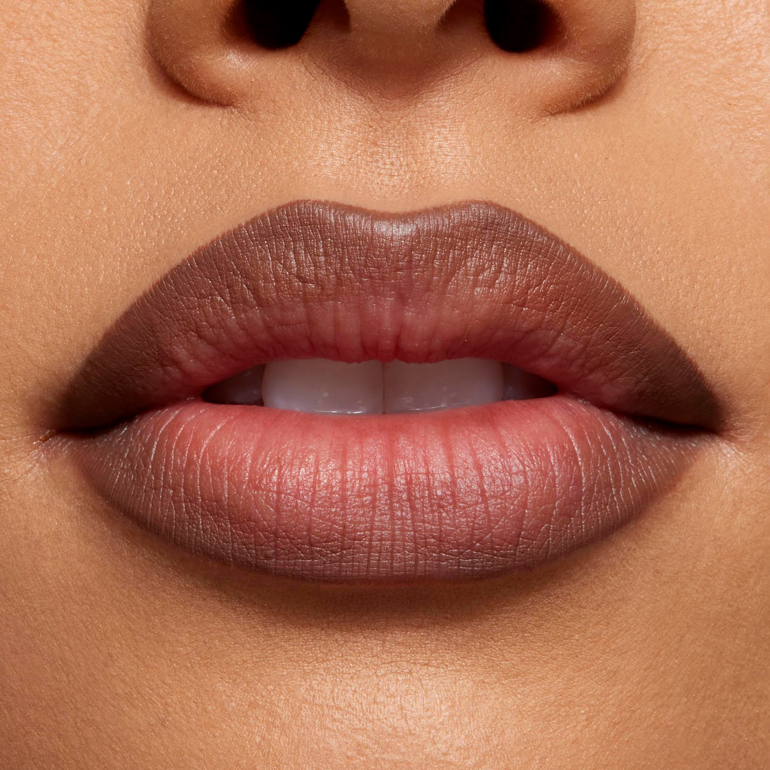 Precision Pout Lip Liner