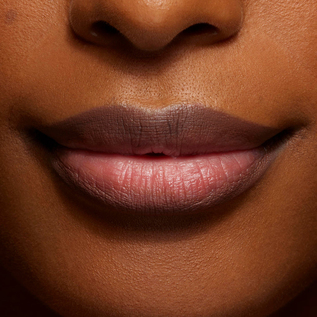 Precision Pout Lip Liner