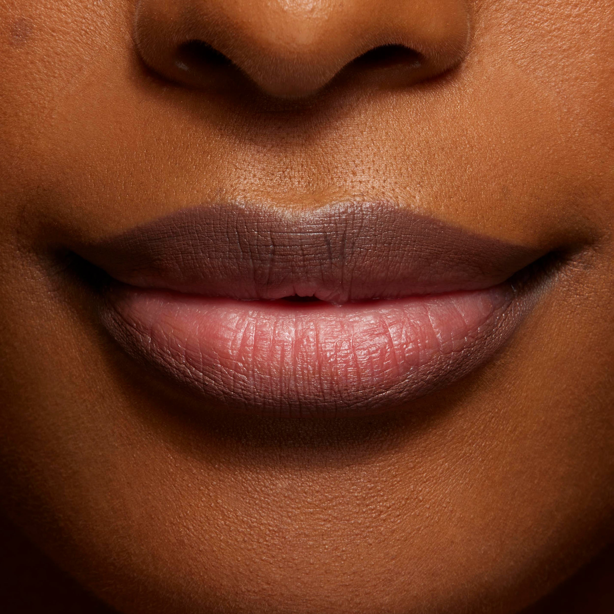Precision Pout Lip Liner